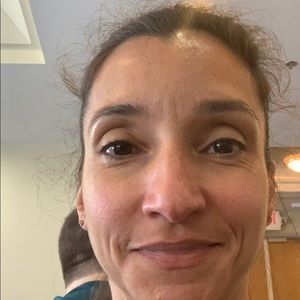 Meet your Posher, Josie